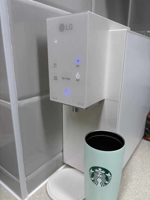 9a6228810981475457ce61f246f5f7f5_1773061370_8992.jpg