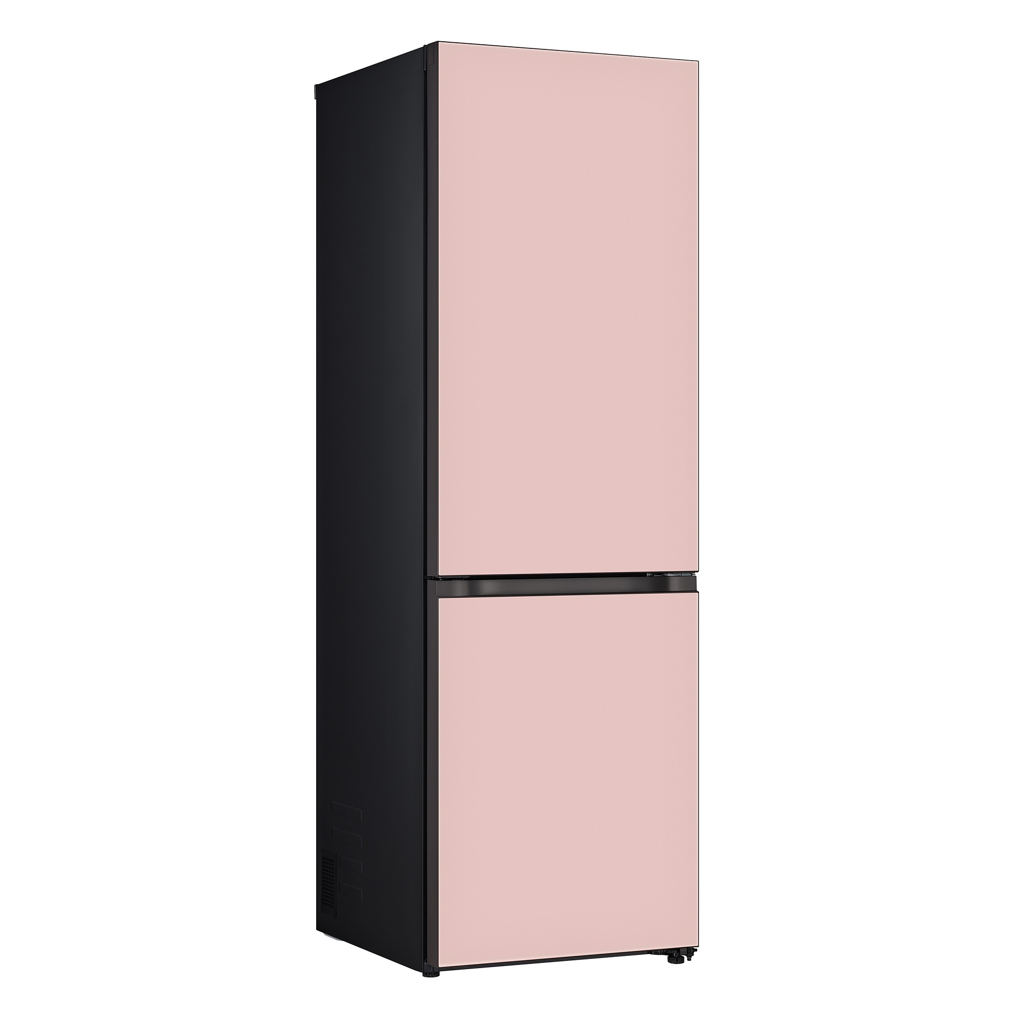 LG 모던엣지 냉장고 오브제컬렉션