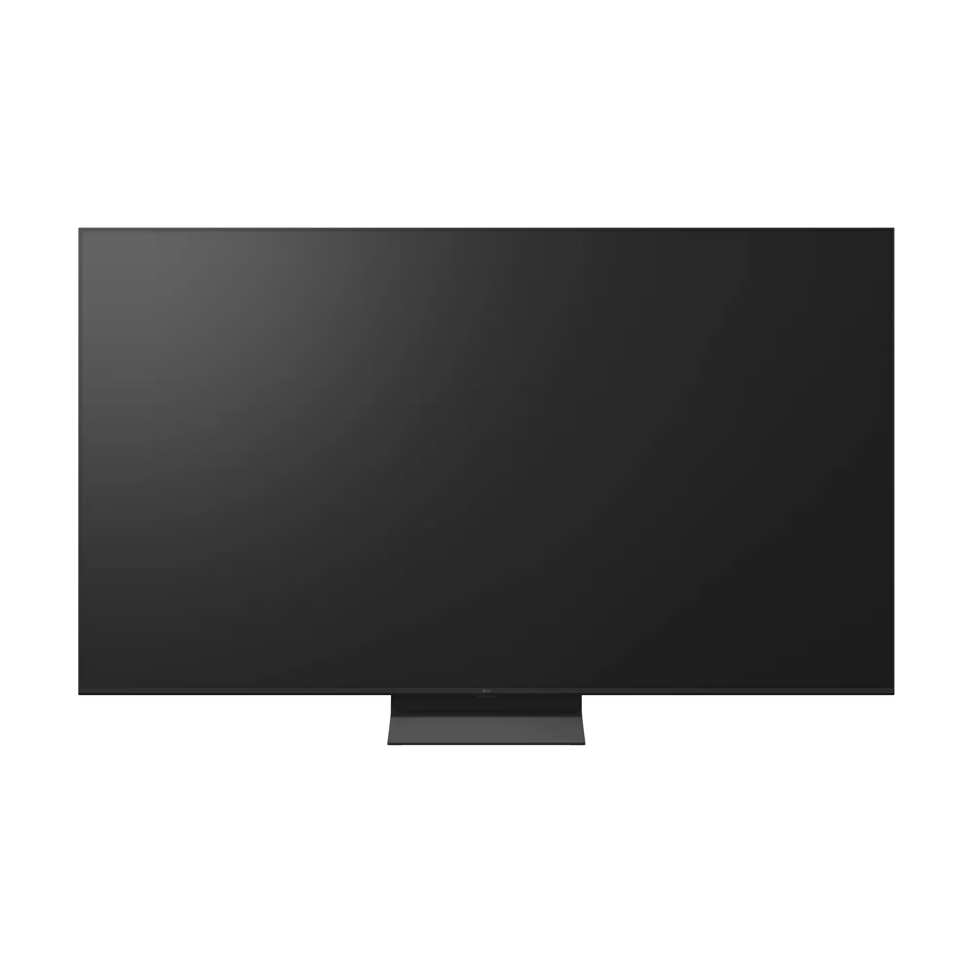 LG Micro RGB evo AI (스탠드형) 189cm